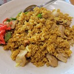 萬宝食堂 - 