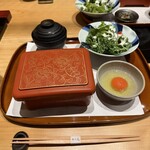 Sukiyaki Juni Ten - 