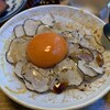 めしや ヒロキ倶楽部 - 