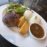 STEAKHOUSE NAKAMA - 