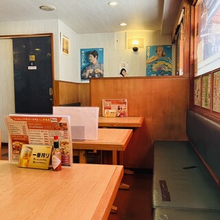 ゴールデンケチャップ_2