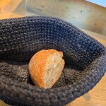 LE PORTIER Par Aux Delices de dodine - 