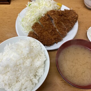 いちかつ_0