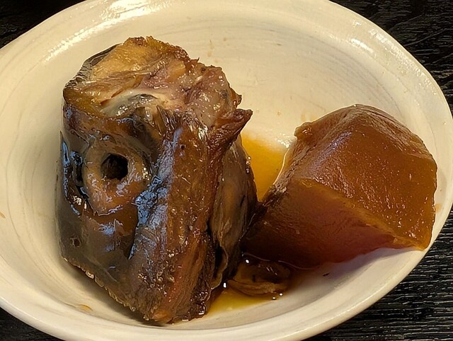 魚や 日本橋店 （さかなや） - 人形町/海鮮 | 食べログ
