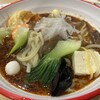 楽多麻辣燙 - 