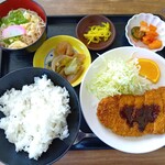 むじゃき - 
