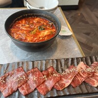 大徳壽 - 