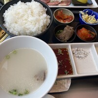 大徳壽 - 