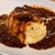 ワイン食堂ヴィンセント - 料理写真: