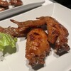 鳥善 - 