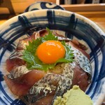 いまがわ食堂 - 
