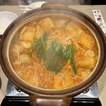 赤から - 