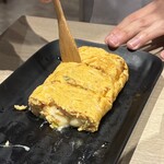 赤から - 