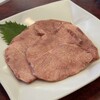 焼肉苑 - 