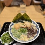 由丸 大手町店 - 