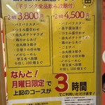 由丸 大手町店 - 