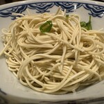 由丸 大手町店 - 