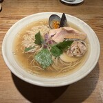 大塚 みや穂 - 