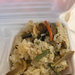 たごさく - 料理写真: