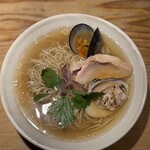 大塚 みや穂 - 