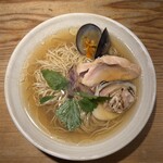大塚 みや穂 - 
