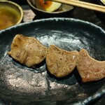 豚小家 - 