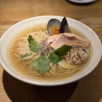 大塚 みや穂 - 