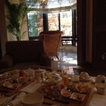 Grand Exiv Karuizawa