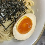 洛二神 - 