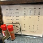 洛二神 - 