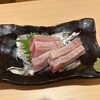 海鮮×日本酒 完全個室居酒屋 まぐろ奉行とかに代官 - 