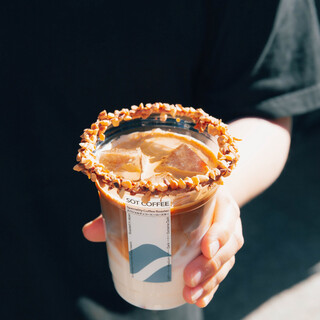 SOT COFFEE ROASTER_1