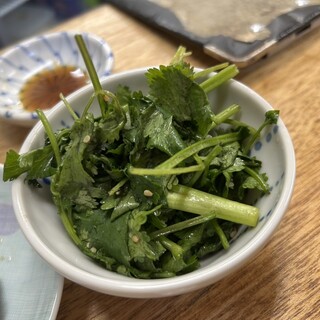 大衆酒場 西もり_1