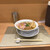 なにわ 麺次郎 - 料理写真: