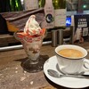 gastropub GOZO - 