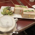 サモアール - 