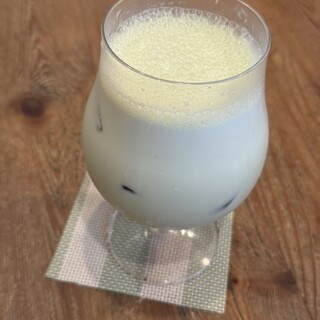 スタイン_1