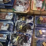 東武ストア - 料理写真: