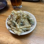 もつ焼き いとや - 