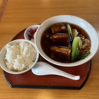 中華の永楽_0