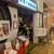 陳建一麻婆豆腐店 - 外観写真:
