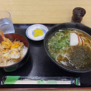 日の出_1