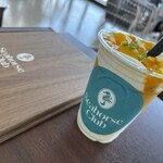 Seahorse Club - 