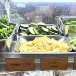 七宝麻辣湯 - 