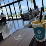 Seahorse Club - 