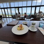 Seahorse Club - 