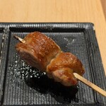 焼鳥 鐡 - 