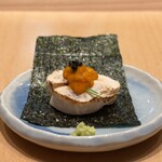 焼鳥 鐡 - 