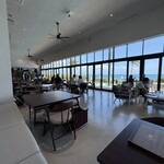 Seahorse Club - 
