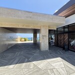 Seahorse Club - 